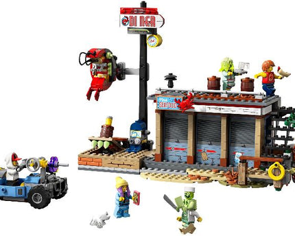 Set 70422-1
