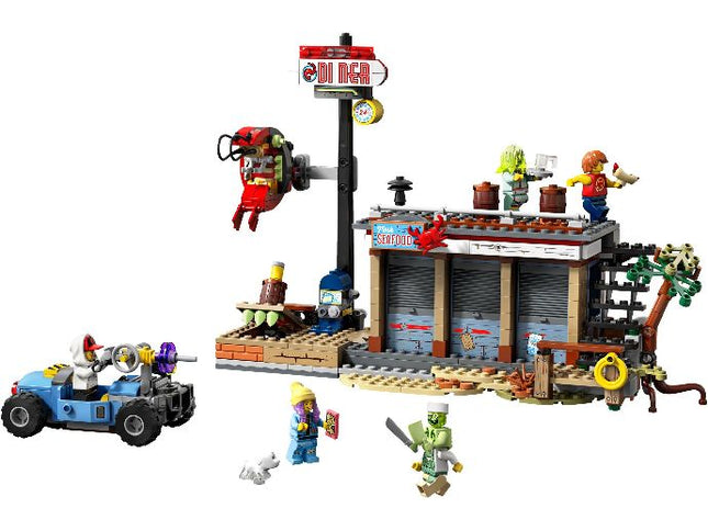 Set 70422-1