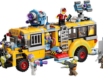 Set 70423-1