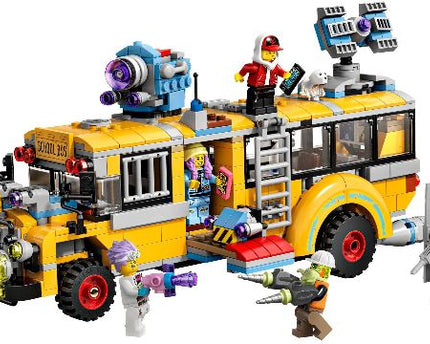 Set 70423-1