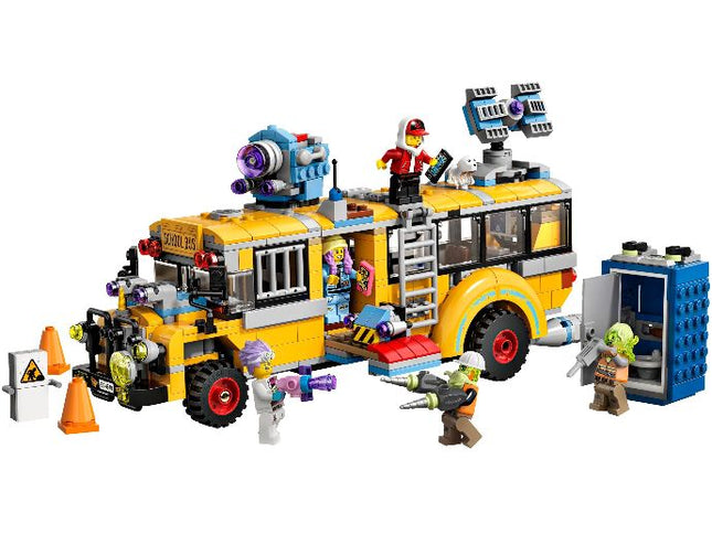 Set 70423-1