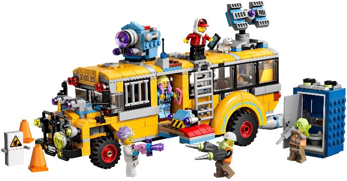 Set 70423-1