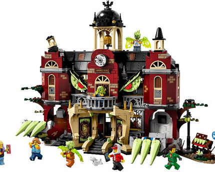 Set 70425-1
