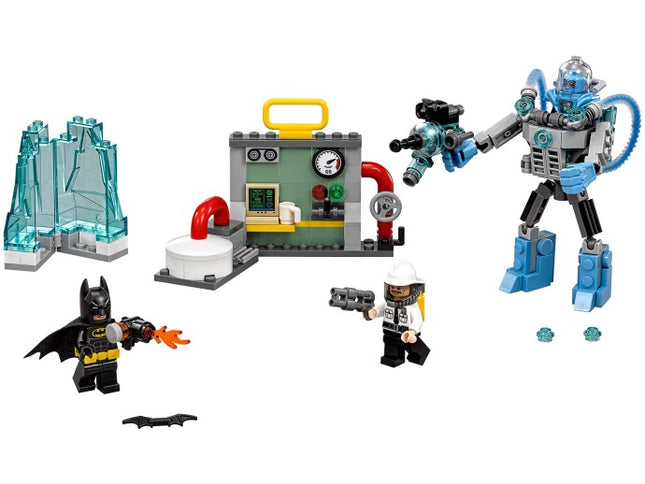 Set 70901-1