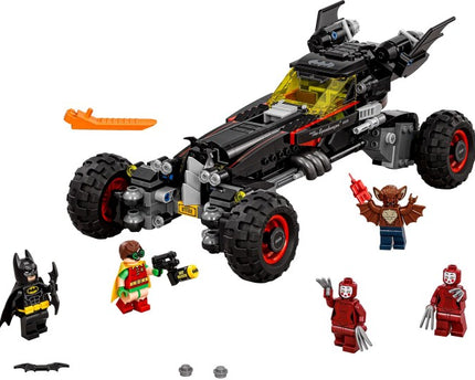 Set 70905-1