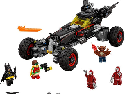 Set 70905-1