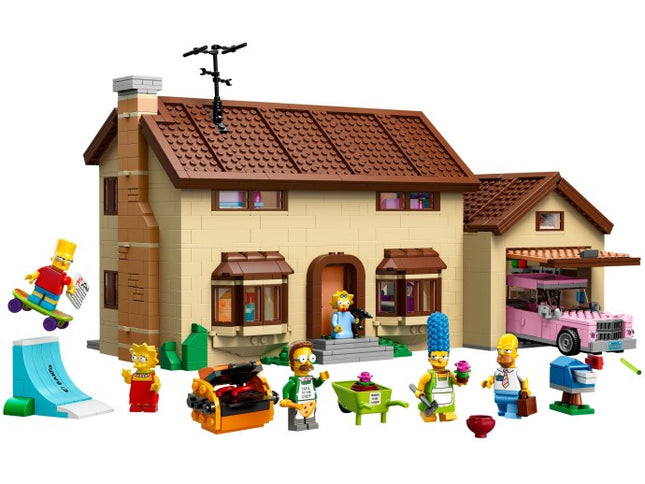 Set 71006-1
