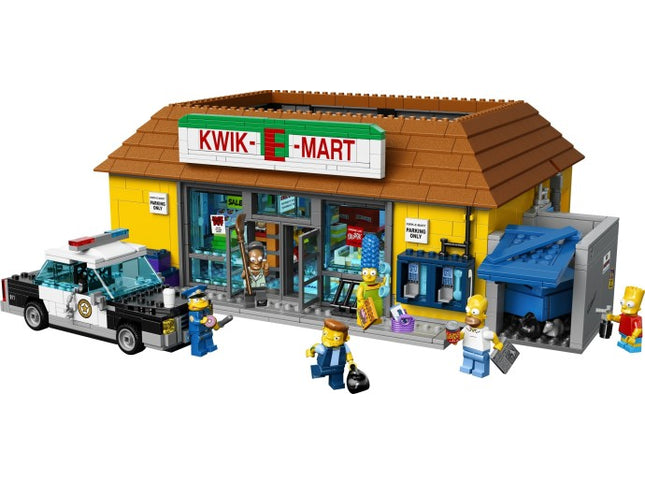 Set 71016-1