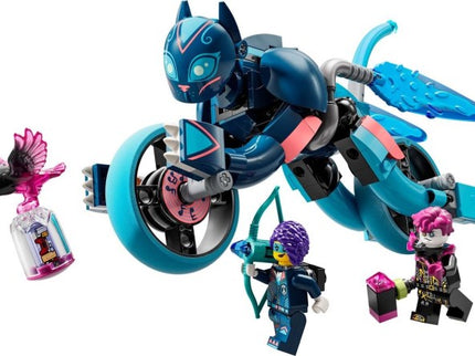 Set 71479-1