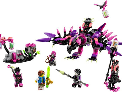 Set 71483-1
