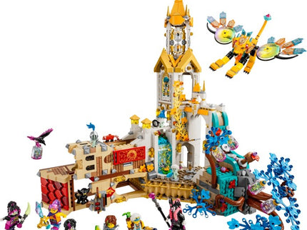 Set 71486-1