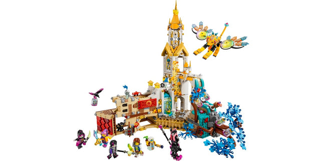 Set 71486-1