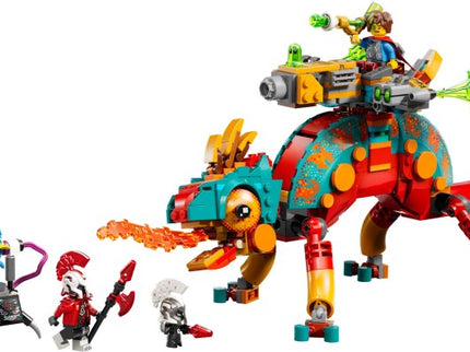 Set 71492-1