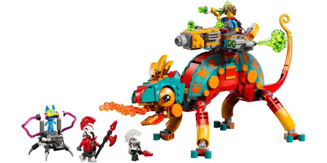 Set 71492-1
