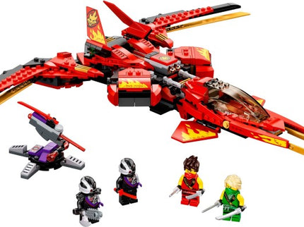 Set 71704-1