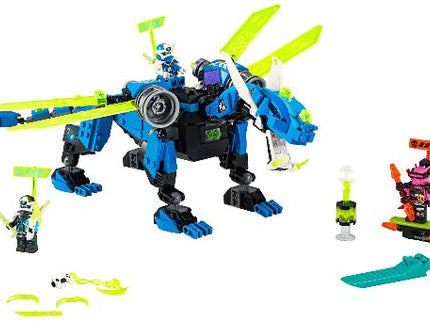 Set 71711-1