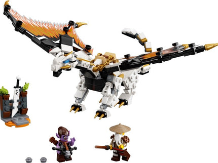 Set 71718-1