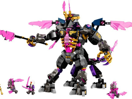 Set 71772-1