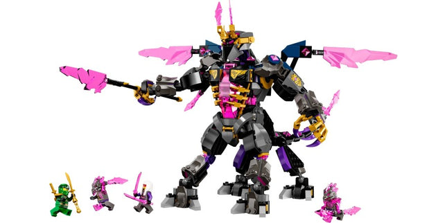 Set 71772-1