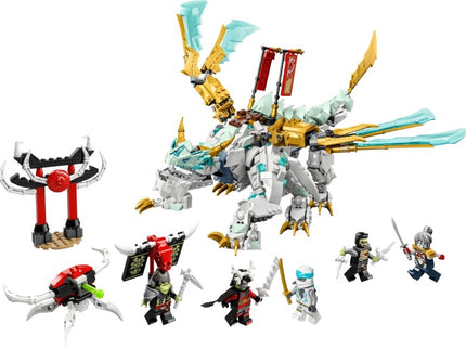 Set 71786-1