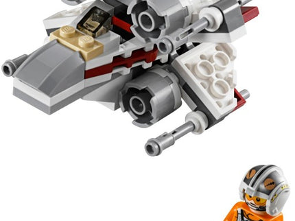 Set 75032-1
