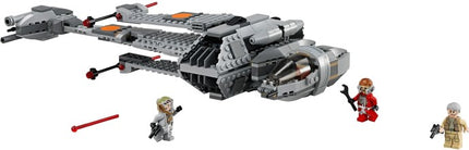 Set 75050-1
