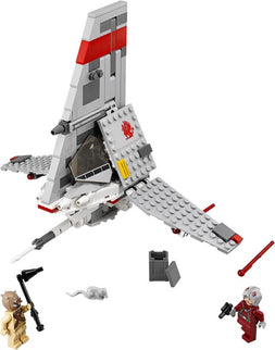 Set 75081-1