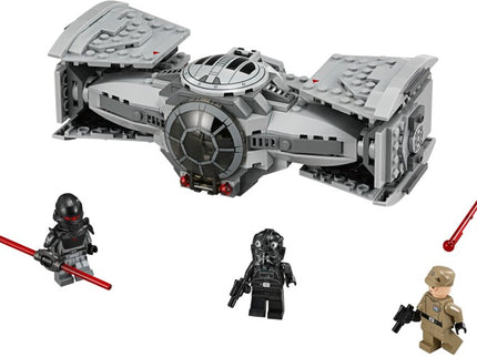 Set 75082-1