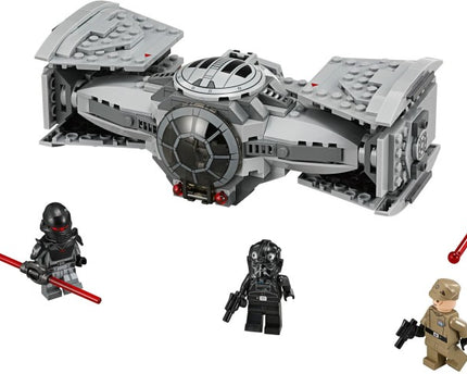 Set 75082-1
