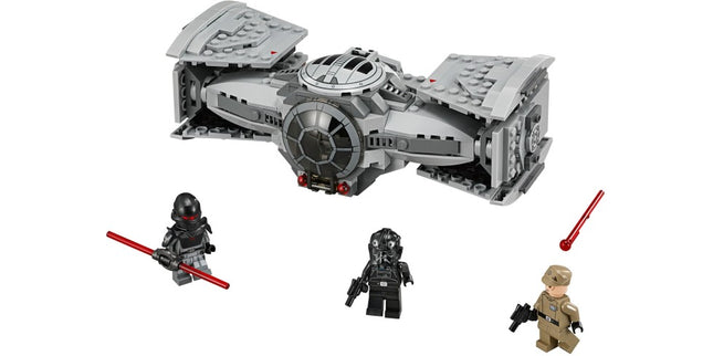 Set 75082-1