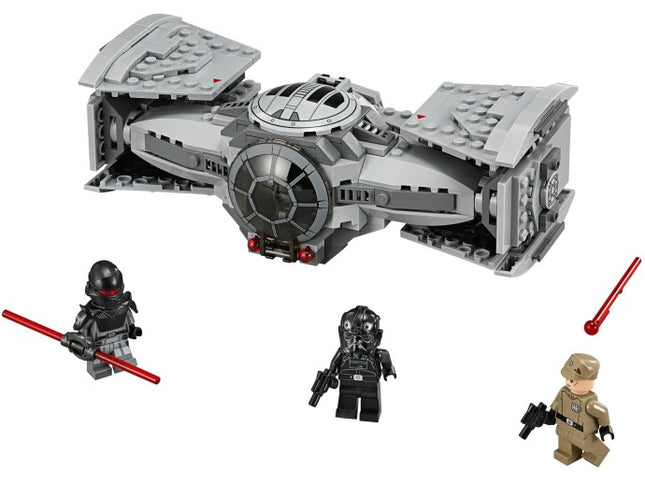 Set 75082-1