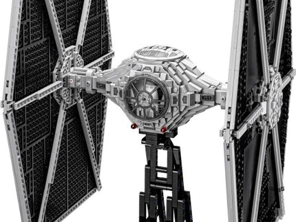Set 75095-1