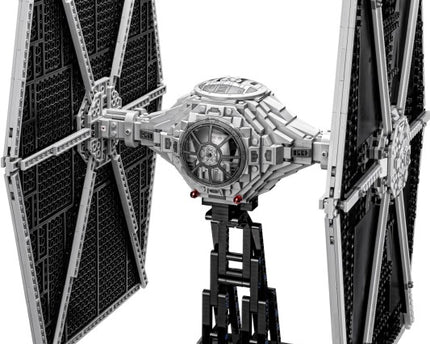 Set 75095-1