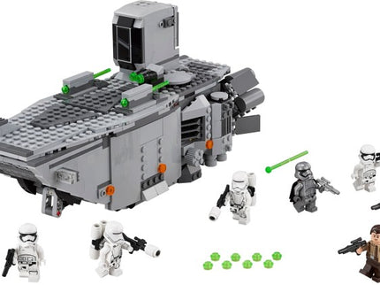 Set 75103-1