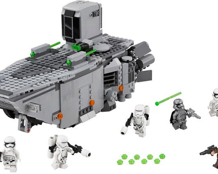 Set 75103-1