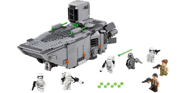 Set 75103-1
