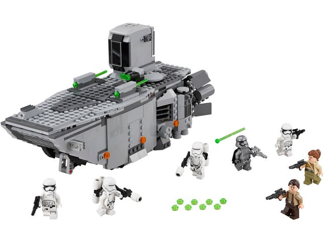 Set 75103-1