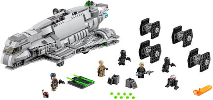Set 75106-1