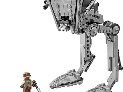 Set 75153-1