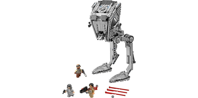 Set 75153-1