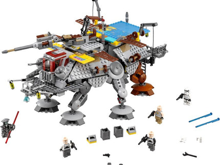 Set 75157-1
