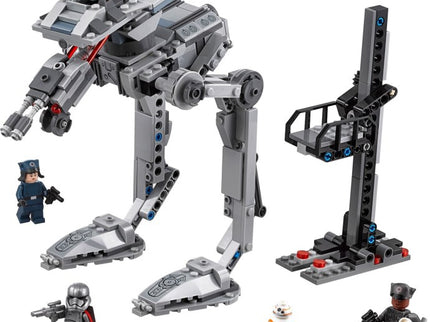 Set 75201-1