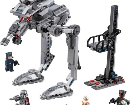 Set 75201-1