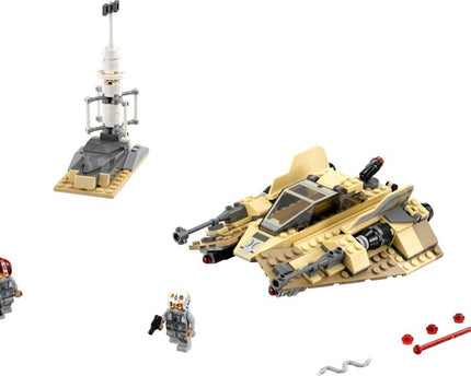 Set 75204-1