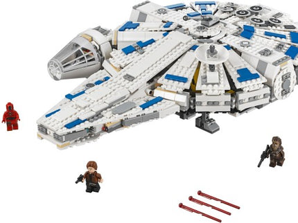Set 75212-1