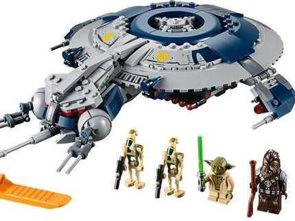 Set 75233-1