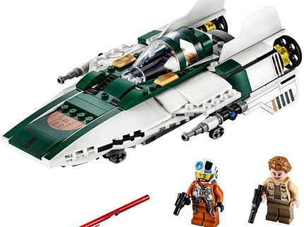 Set 75248-1