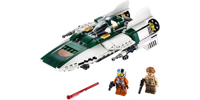Set 75248-1