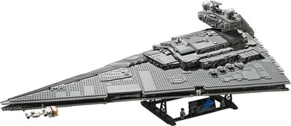 Set 75252-1