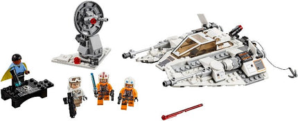 Set 75259-1